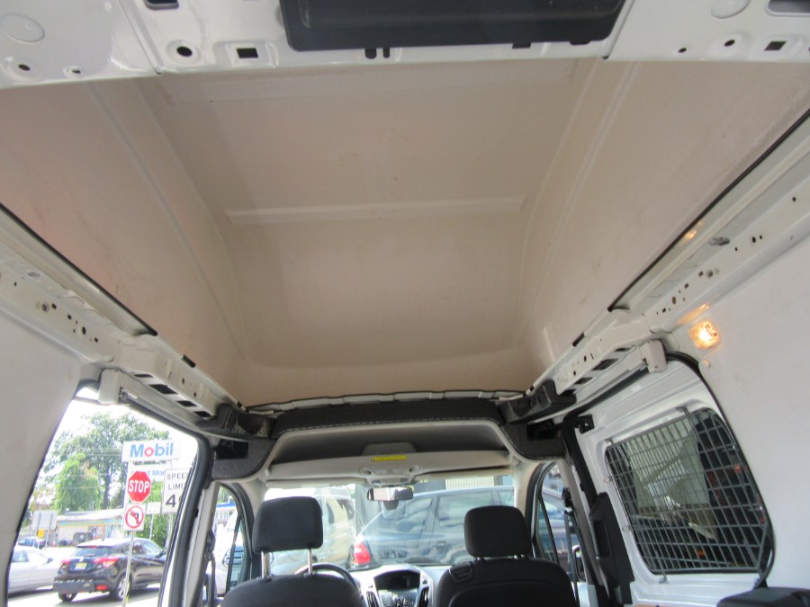 2018 Ford Transit Connect Van XLT LWB w/Rear Symmetrical Doors, available for sale in Little Ferry, New Jersey | Royalty Auto Sales. Little Ferry, New Jersey 2018 Ford Transit Connect Van XLT LWB w/Rear Symmetrical Doors, available for sale in Little Ferry, New Jersey | Royalty Auto Sales. Little Ferry, New Jersey