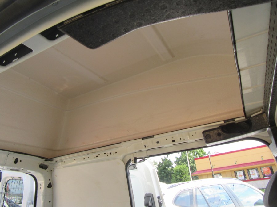 2018 Ford Transit Connect Van XLT LWB w/Rear Symmetrical Doors, available for sale in Little Ferry, New Jersey | Royalty Auto Sales. Little Ferry, New Jersey 2018 Ford Transit Connect Van XLT LWB w/Rear Symmetrical Doors, available for sale in Little Ferry, New Jersey | Royalty Auto Sales. Little Ferry, New Jersey