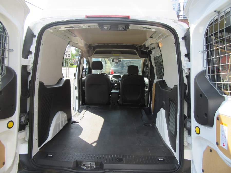 2018 Ford Transit Connect Van XLT LWB w/Rear Symmetrical Doors, available for sale in Little Ferry, New Jersey | Royalty Auto Sales. Little Ferry, New Jersey 2018 Ford Transit Connect Van XLT LWB w/Rear Symmetrical Doors, available for sale in Little Ferry, New Jersey | Royalty Auto Sales. Little Ferry, New Jersey