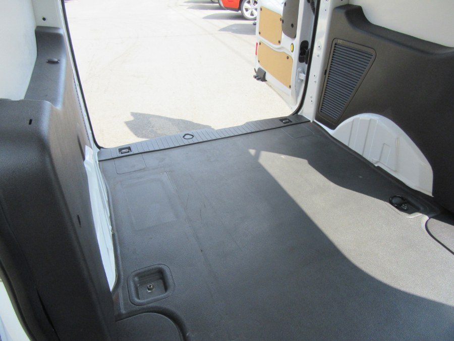 2018 Ford Transit Connect Van XLT LWB w/Rear Symmetrical Doors, available for sale in Little Ferry, New Jersey | Royalty Auto Sales. Little Ferry, New Jersey 2018 Ford Transit Connect Van XLT LWB w/Rear Symmetrical Doors, available for sale in Little Ferry, New Jersey | Royalty Auto Sales. Little Ferry, New Jersey