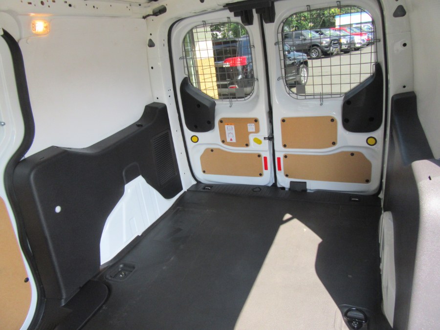 2018 Ford Transit Connect Van XLT LWB w/Rear Symmetrical Doors, available for sale in Little Ferry, New Jersey | Royalty Auto Sales. Little Ferry, New Jersey 2018 Ford Transit Connect Van XLT LWB w/Rear Symmetrical Doors, available for sale in Little Ferry, New Jersey | Royalty Auto Sales. Little Ferry, New Jersey
