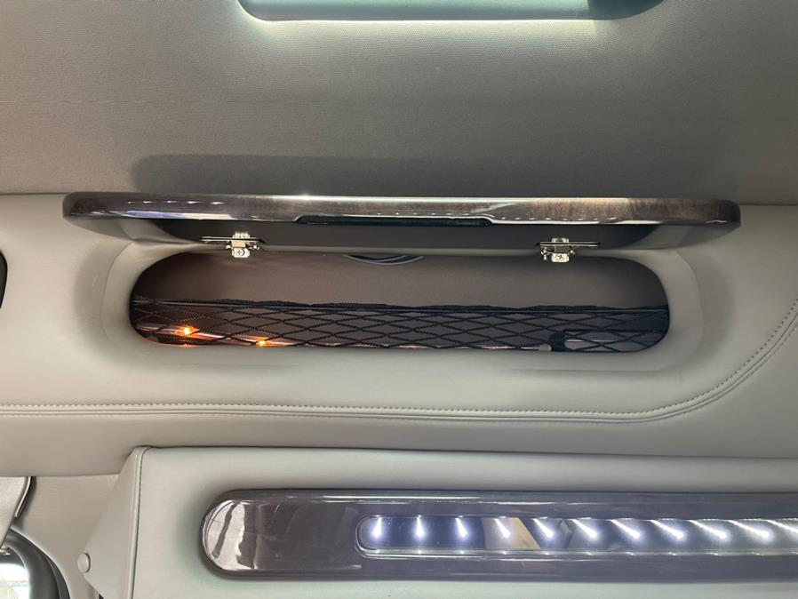2014 GMC Savana Cargo Van AWD 1500 135" Upfitter *Ltd Avail*, available for sale in Milford, Connecticut | Chip's Auto Sales Inc. Milford, Connecticut 2014 GMC Savana Cargo Van AWD 1500 135" Upfitter *Ltd Avail*, available for sale in Milford, Connecticut | Chip's Auto Sales Inc. Milford, Connecticut