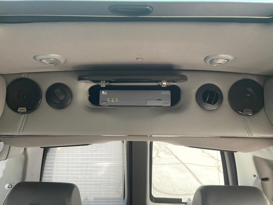 2014 GMC Savana Cargo Van AWD 1500 135" Upfitter *Ltd Avail*, available for sale in Milford, Connecticut | Chip's Auto Sales Inc. Milford, Connecticut 2014 GMC Savana Cargo Van AWD 1500 135" Upfitter *Ltd Avail*, available for sale in Milford, Connecticut | Chip's Auto Sales Inc. Milford, Connecticut