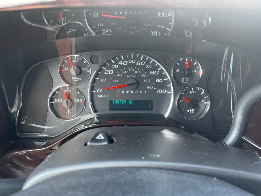 2014 GMC Savana Cargo Van AWD 1500 135" Upfitter *Ltd Avail*, available for sale in Milford, Connecticut | Chip's Auto Sales Inc. Milford, Connecticut 2014 GMC Savana Cargo Van AWD 1500 135" Upfitter *Ltd Avail*, available for sale in Milford, Connecticut | Chip's Auto Sales Inc. Milford, Connecticut