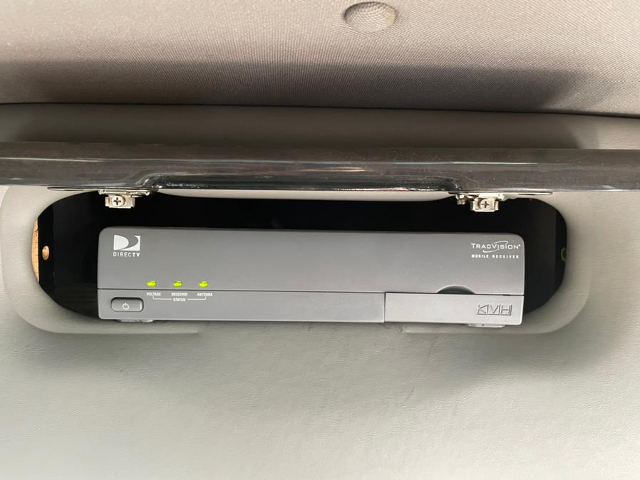 2014 GMC Savana Cargo Van AWD 1500 135" Upfitter *Ltd Avail*, available for sale in Milford, Connecticut | Chip's Auto Sales Inc. Milford, Connecticut 2014 GMC Savana Cargo Van AWD 1500 135" Upfitter *Ltd Avail*, available for sale in Milford, Connecticut | Chip's Auto Sales Inc. Milford, Connecticut
