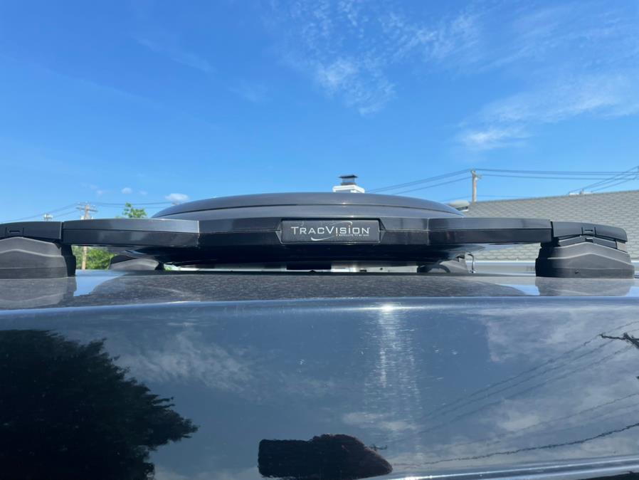 2014 GMC Savana Cargo Van AWD 1500 135" Upfitter *Ltd Avail*, available for sale in Milford, Connecticut | Chip's Auto Sales Inc. Milford, Connecticut 2014 GMC Savana Cargo Van AWD 1500 135" Upfitter *Ltd Avail*, available for sale in Milford, Connecticut | Chip's Auto Sales Inc. Milford, Connecticut