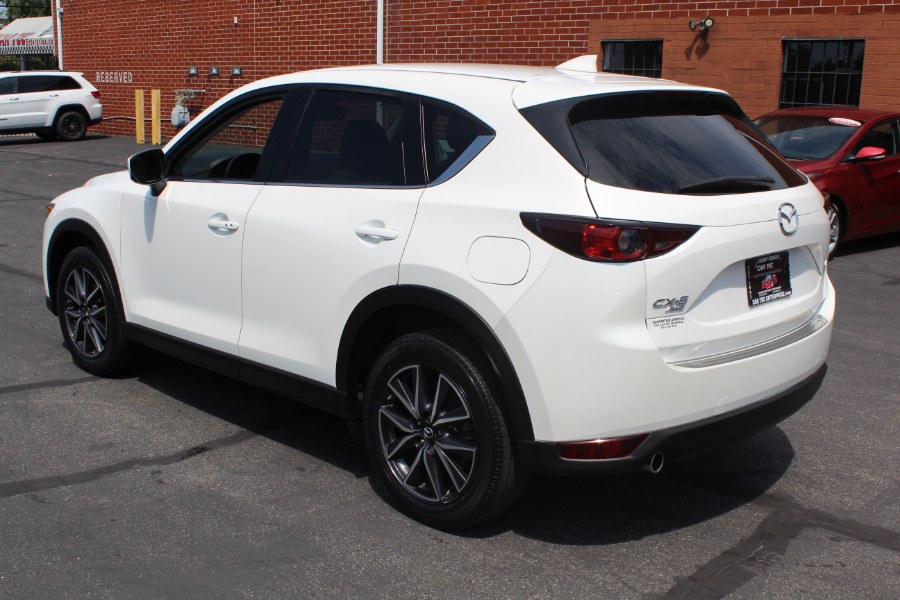 2018 Mazda CX-5 Touring AWD, available for sale in Deer Park, New York | Car Tec Enterprise Leasing & Sales LLC. Deer Park, New York 2018 Mazda CX-5 Touring AWD, available for sale in Deer Park, New York | Car Tec Enterprise Leasing & Sales LLC. Deer Park, New York