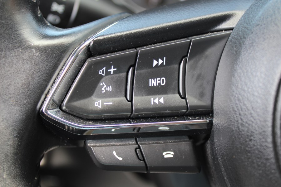 2018 Mazda CX-5 Touring AWD, available for sale in Deer Park, New York | Car Tec Enterprise Leasing & Sales LLC. Deer Park, New York 2018 Mazda CX-5 Touring AWD, available for sale in Deer Park, New York | Car Tec Enterprise Leasing & Sales LLC. Deer Park, New York