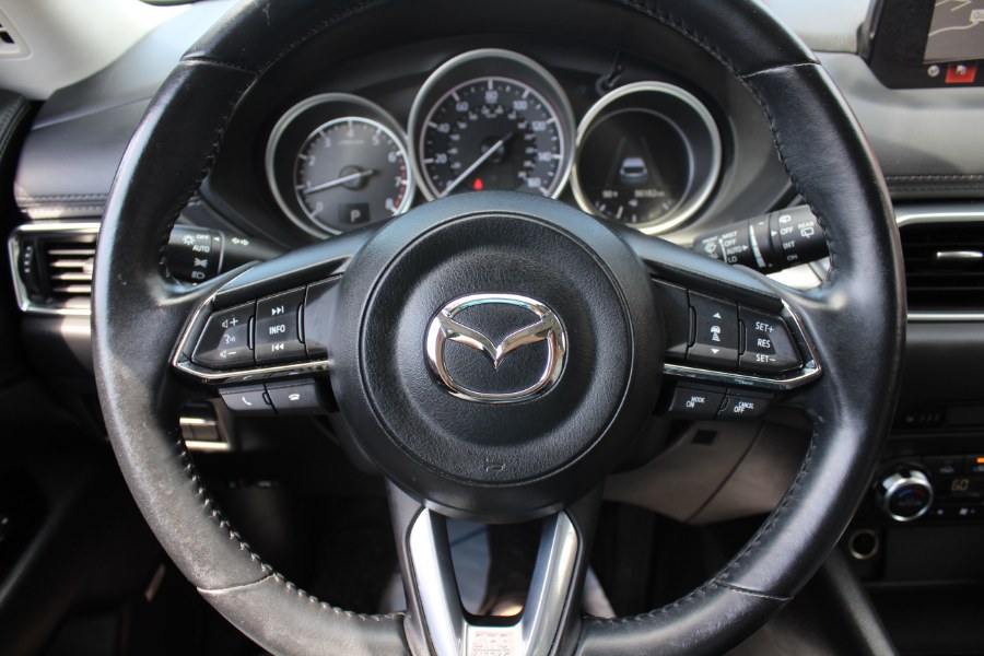 2018 Mazda CX-5 Touring AWD, available for sale in Deer Park, New York | Car Tec Enterprise Leasing & Sales LLC. Deer Park, New York 2018 Mazda CX-5 Touring AWD, available for sale in Deer Park, New York | Car Tec Enterprise Leasing & Sales LLC. Deer Park, New York