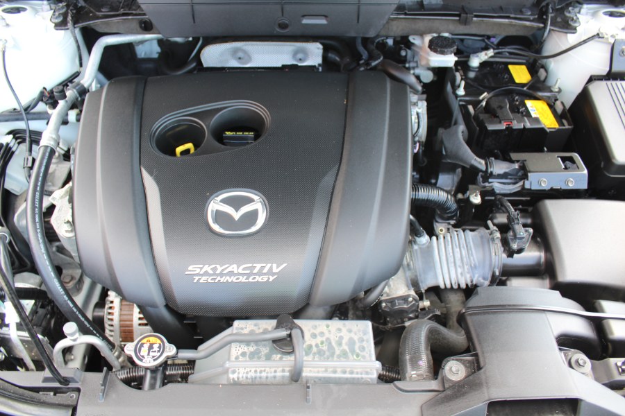 2018 Mazda CX-5 Touring AWD, available for sale in Deer Park, New York | Car Tec Enterprise Leasing & Sales LLC. Deer Park, New York 2018 Mazda CX-5 Touring AWD, available for sale in Deer Park, New York | Car Tec Enterprise Leasing & Sales LLC. Deer Park, New York