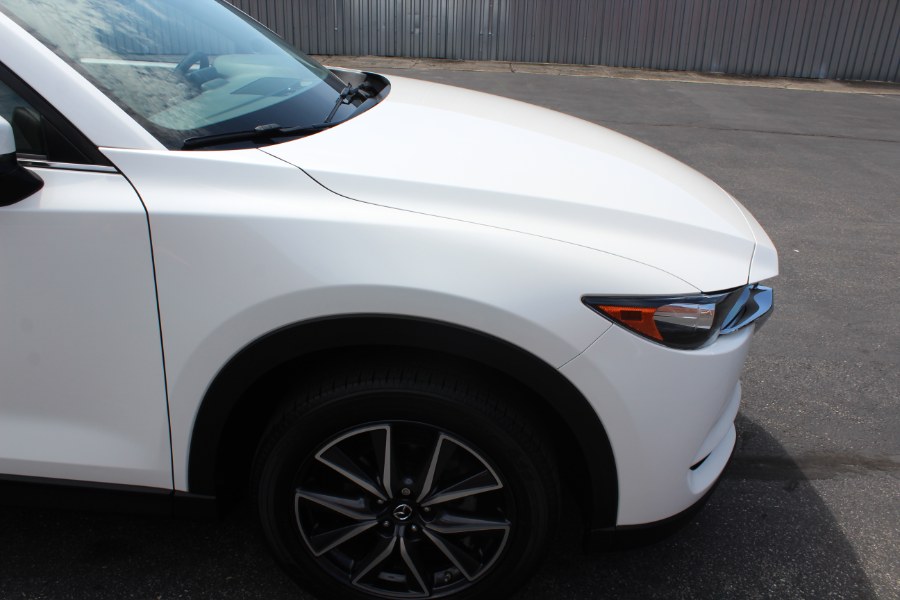 2018 Mazda CX-5 Touring AWD, available for sale in Deer Park, New York | Car Tec Enterprise Leasing & Sales LLC. Deer Park, New York 2018 Mazda CX-5 Touring AWD, available for sale in Deer Park, New York | Car Tec Enterprise Leasing & Sales LLC. Deer Park, New York