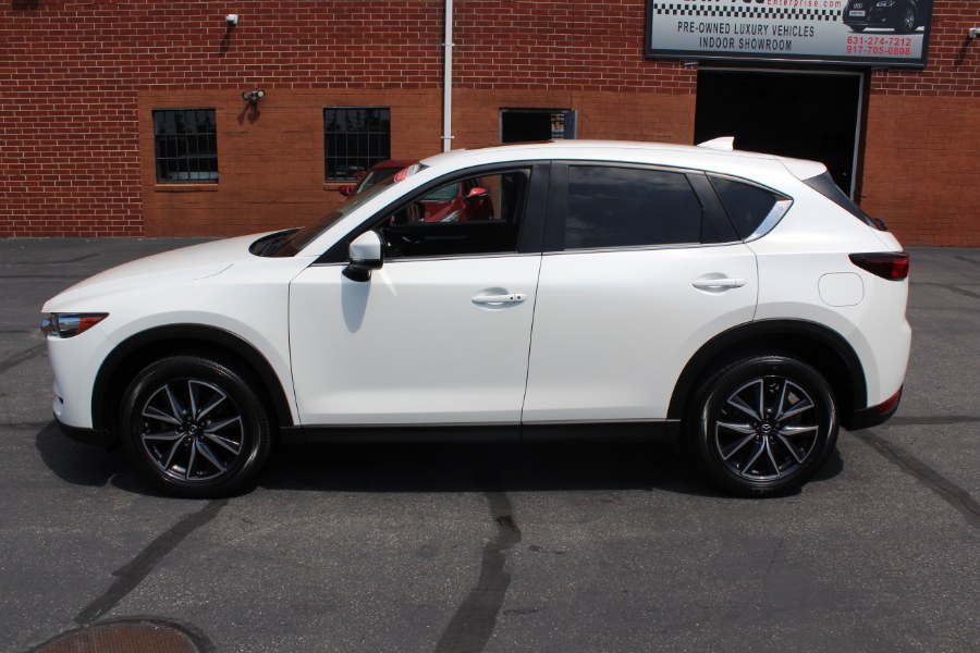 2018 Mazda CX-5 Touring AWD, available for sale in Deer Park, New York | Car Tec Enterprise Leasing & Sales LLC. Deer Park, New York 2018 Mazda CX-5 Touring AWD, available for sale in Deer Park, New York | Car Tec Enterprise Leasing & Sales LLC. Deer Park, New York