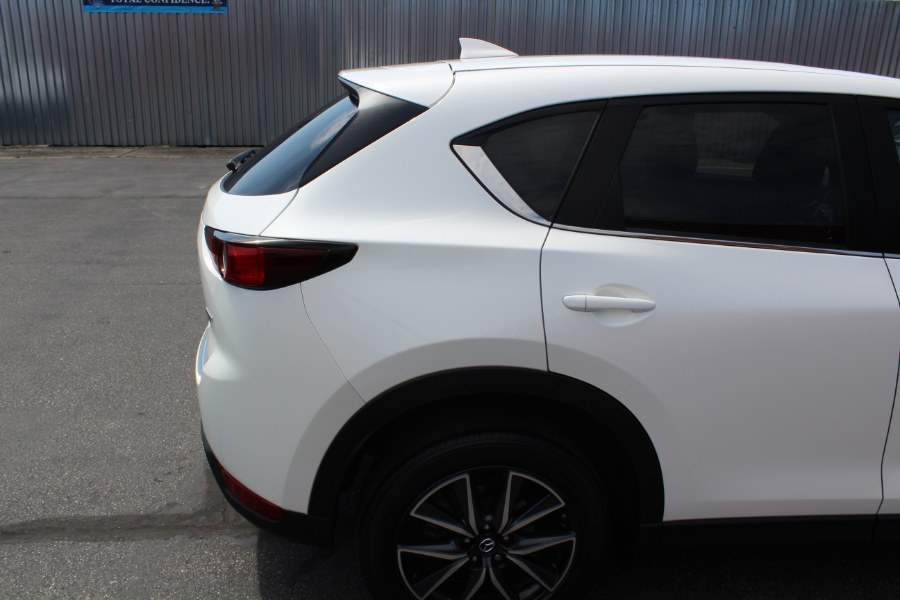 2018 Mazda CX-5 Touring AWD, available for sale in Deer Park, New York | Car Tec Enterprise Leasing & Sales LLC. Deer Park, New York 2018 Mazda CX-5 Touring AWD, available for sale in Deer Park, New York | Car Tec Enterprise Leasing & Sales LLC. Deer Park, New York