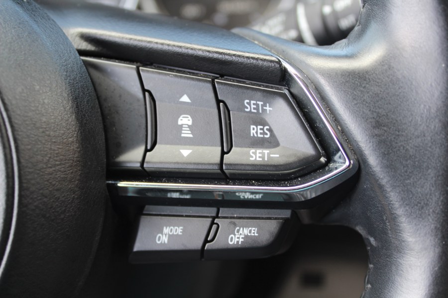 2018 Mazda CX-5 Touring AWD, available for sale in Deer Park, New York | Car Tec Enterprise Leasing & Sales LLC. Deer Park, New York 2018 Mazda CX-5 Touring AWD, available for sale in Deer Park, New York | Car Tec Enterprise Leasing & Sales LLC. Deer Park, New York