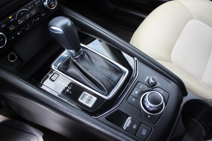 2018 Mazda CX-5 Touring AWD, available for sale in Deer Park, New York | Car Tec Enterprise Leasing & Sales LLC. Deer Park, New York 2018 Mazda CX-5 Touring AWD, available for sale in Deer Park, New York | Car Tec Enterprise Leasing & Sales LLC. Deer Park, New York