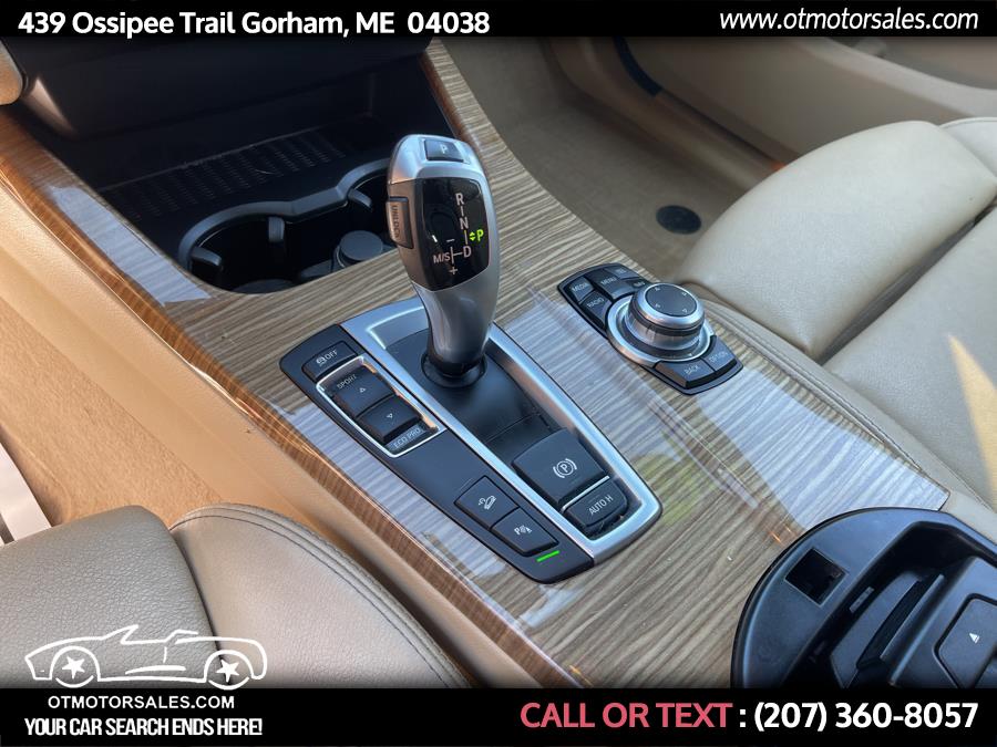 Used BMW X3 AWD 4dr xDrive28i 2013 | Ossipee Trail Motor Sales. Gorham, Maine Used BMW X3 AWD 4dr xDrive28i 2013 | Ossipee Trail Motor Sales. Gorham, Maine