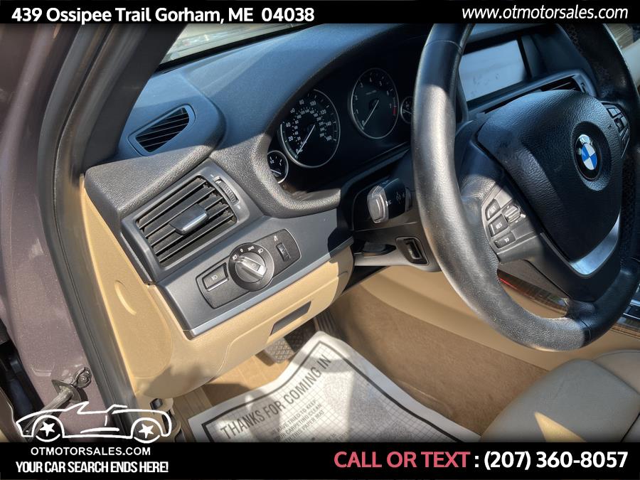 Used BMW X3 AWD 4dr xDrive28i 2013 | Ossipee Trail Motor Sales. Gorham, Maine Used BMW X3 AWD 4dr xDrive28i 2013 | Ossipee Trail Motor Sales. Gorham, Maine