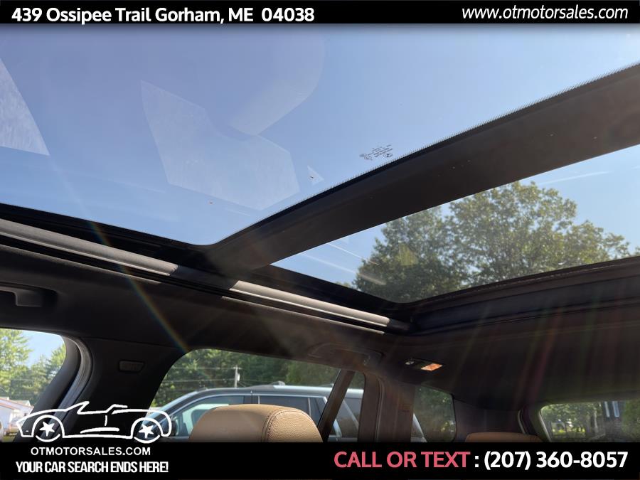 Used BMW X3 AWD 4dr xDrive28i 2013 | Ossipee Trail Motor Sales. Gorham, Maine Used BMW X3 AWD 4dr xDrive28i 2013 | Ossipee Trail Motor Sales. Gorham, Maine