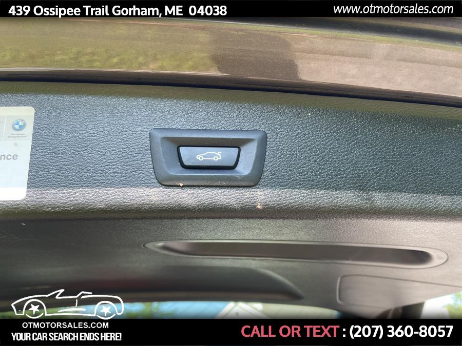 Used BMW X3 AWD 4dr xDrive28i 2013 | Ossipee Trail Motor Sales. Gorham, Maine Used BMW X3 AWD 4dr xDrive28i 2013 | Ossipee Trail Motor Sales. Gorham, Maine