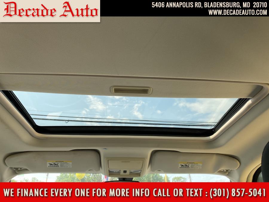 Used Dodge Charger 4dr Sdn SXT RWD 2009 | Decade Auto. Bladensburg, Maryland Used Dodge Charger 4dr Sdn SXT RWD 2009 | Decade Auto. Bladensburg, Maryland