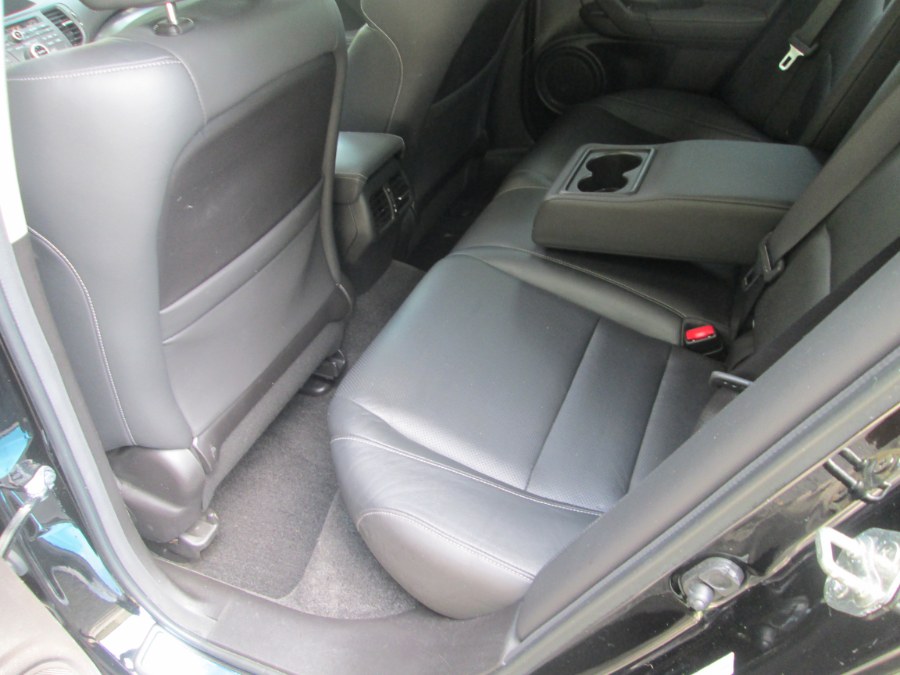 2012 Acura TSX 4dr Sdn I4 Auto Tech Pkg, available for sale in Levittown, Pennsylvania | Levittown Auto. Levittown, Pennsylvania 2012 Acura TSX 4dr Sdn I4 Auto Tech Pkg, available for sale in Levittown, Pennsylvania | Levittown Auto. Levittown, Pennsylvania