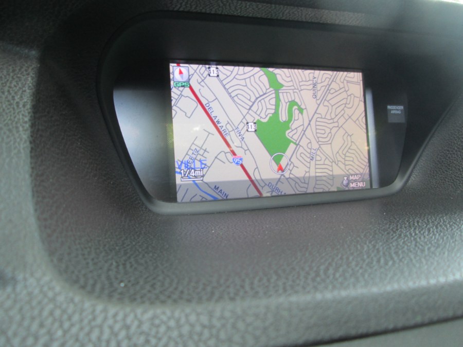 2012 Acura TSX 4dr Sdn I4 Auto Tech Pkg, available for sale in Levittown, Pennsylvania | Levittown Auto. Levittown, Pennsylvania 2012 Acura TSX 4dr Sdn I4 Auto Tech Pkg, available for sale in Levittown, Pennsylvania | Levittown Auto. Levittown, Pennsylvania
