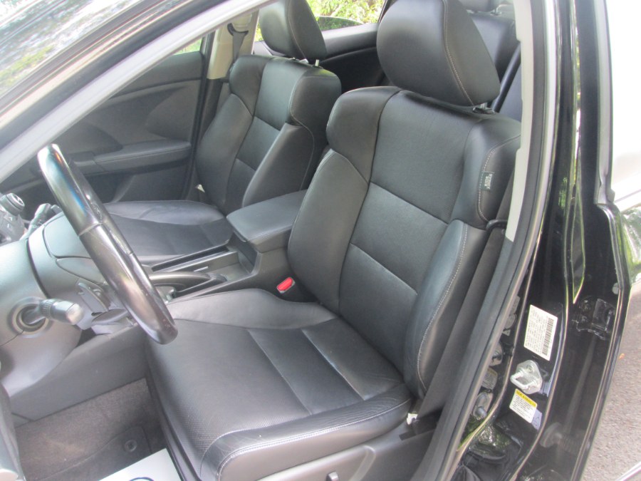 2012 Acura TSX 4dr Sdn I4 Auto Tech Pkg, available for sale in Levittown, Pennsylvania | Levittown Auto. Levittown, Pennsylvania 2012 Acura TSX 4dr Sdn I4 Auto Tech Pkg, available for sale in Levittown, Pennsylvania | Levittown Auto. Levittown, Pennsylvania