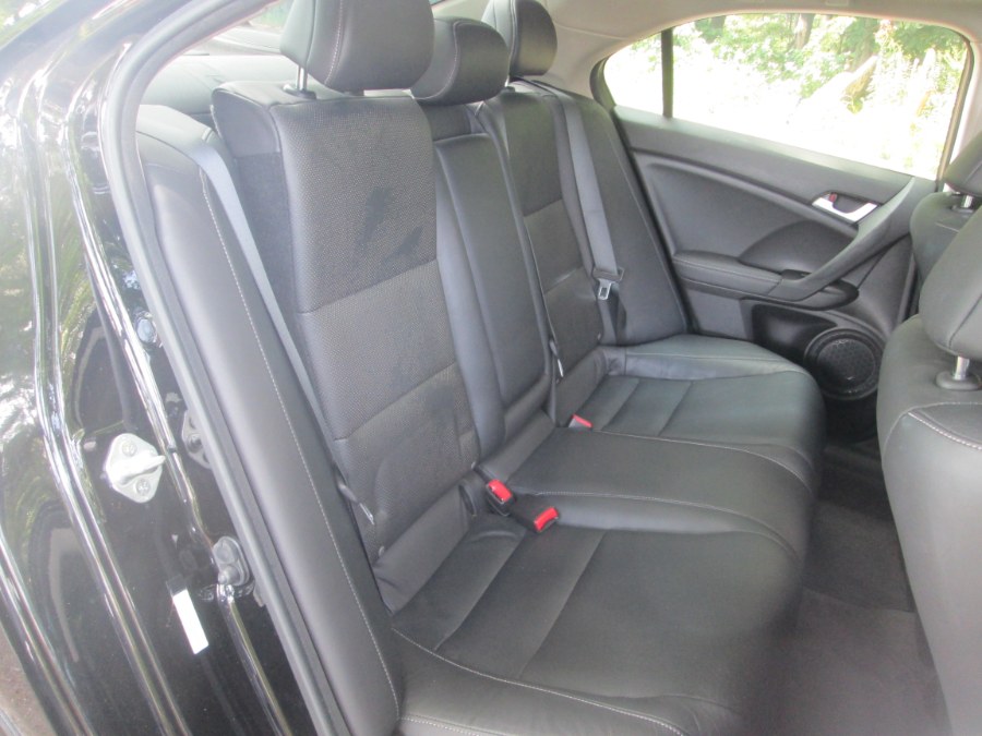 2012 Acura TSX 4dr Sdn I4 Auto Tech Pkg, available for sale in Levittown, Pennsylvania | Levittown Auto. Levittown, Pennsylvania 2012 Acura TSX 4dr Sdn I4 Auto Tech Pkg, available for sale in Levittown, Pennsylvania | Levittown Auto. Levittown, Pennsylvania