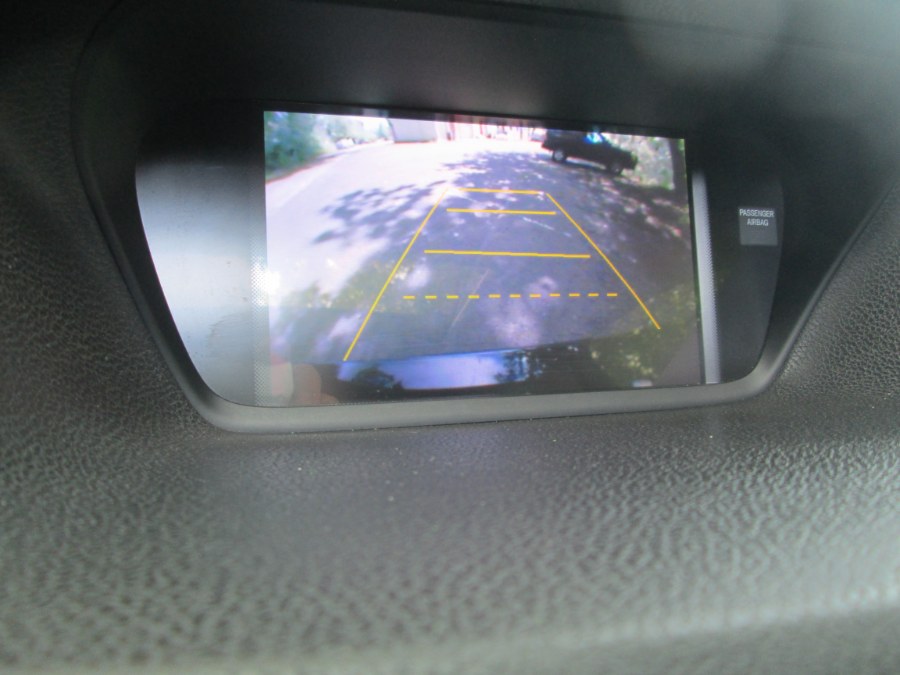 2012 Acura TSX 4dr Sdn I4 Auto Tech Pkg, available for sale in Levittown, Pennsylvania | Levittown Auto. Levittown, Pennsylvania 2012 Acura TSX 4dr Sdn I4 Auto Tech Pkg, available for sale in Levittown, Pennsylvania | Levittown Auto. Levittown, Pennsylvania