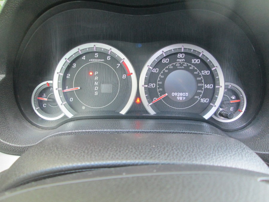 2012 Acura TSX 4dr Sdn I4 Auto Tech Pkg, available for sale in Levittown, Pennsylvania | Levittown Auto. Levittown, Pennsylvania 2012 Acura TSX 4dr Sdn I4 Auto Tech Pkg, available for sale in Levittown, Pennsylvania | Levittown Auto. Levittown, Pennsylvania