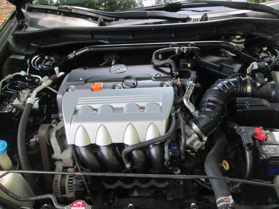 2012 Acura TSX 4dr Sdn I4 Auto Tech Pkg, available for sale in Levittown, Pennsylvania | Levittown Auto. Levittown, Pennsylvania 2012 Acura TSX 4dr Sdn I4 Auto Tech Pkg, available for sale in Levittown, Pennsylvania | Levittown Auto. Levittown, Pennsylvania