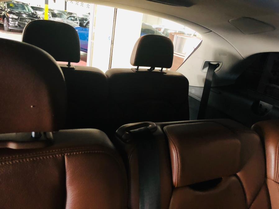 Used Audi Q7 3.0 TFSI Premium Plus 2018 | Sunrise Auto Outlet. Amityville, New York Used Audi Q7 3.0 TFSI Premium Plus 2018 | Sunrise Auto Outlet. Amityville, New York