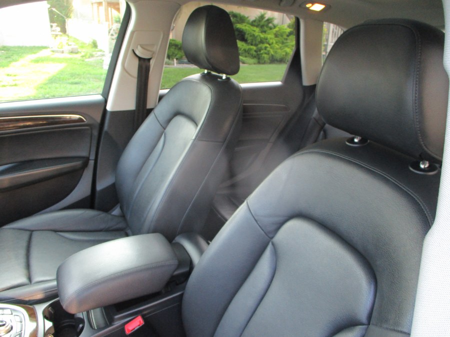 2014 Audi Q5 quattro 4dr 2.0T Premium Plus, available for sale in Massapequa, New York | South Shore Auto Brokers & Sales. Massapequa, New York 2014 Audi Q5 quattro 4dr 2.0T Premium Plus, available for sale in Massapequa, New York | South Shore Auto Brokers & Sales. Massapequa, New York