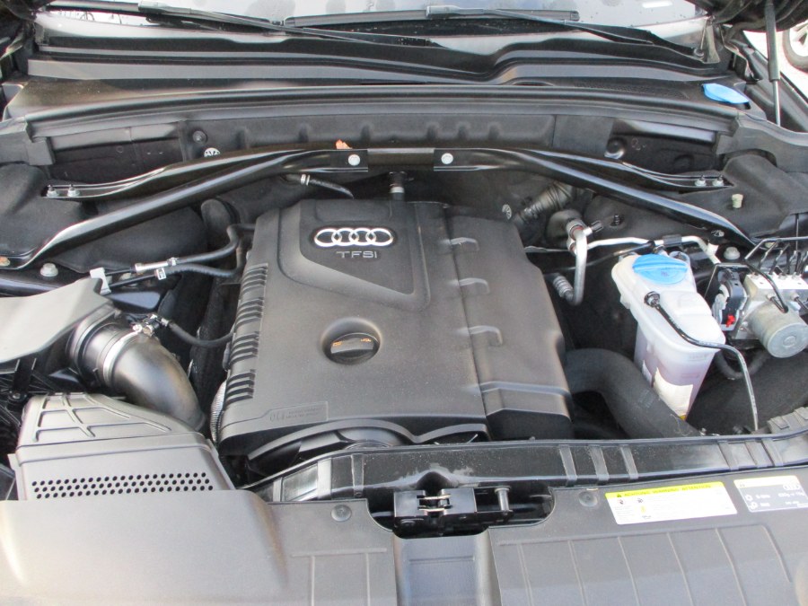 2014 Audi Q5 quattro 4dr 2.0T Premium Plus, available for sale in Massapequa, New York | South Shore Auto Brokers & Sales. Massapequa, New York 2014 Audi Q5 quattro 4dr 2.0T Premium Plus, available for sale in Massapequa, New York | South Shore Auto Brokers & Sales. Massapequa, New York