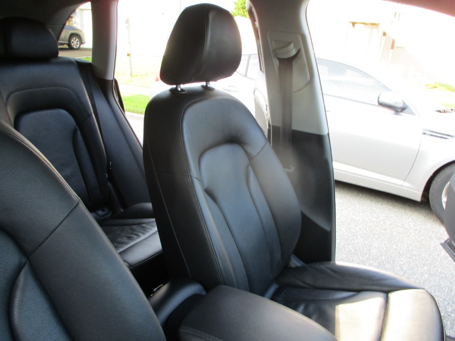 2014 Audi Q5 quattro 4dr 2.0T Premium Plus, available for sale in Massapequa, New York | South Shore Auto Brokers & Sales. Massapequa, New York 2014 Audi Q5 quattro 4dr 2.0T Premium Plus, available for sale in Massapequa, New York | South Shore Auto Brokers & Sales. Massapequa, New York