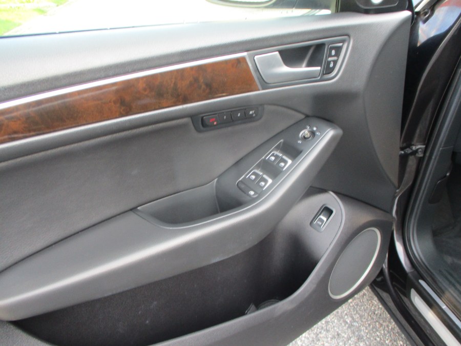 2014 Audi Q5 quattro 4dr 2.0T Premium Plus, available for sale in Massapequa, New York | South Shore Auto Brokers & Sales. Massapequa, New York 2014 Audi Q5 quattro 4dr 2.0T Premium Plus, available for sale in Massapequa, New York | South Shore Auto Brokers & Sales. Massapequa, New York