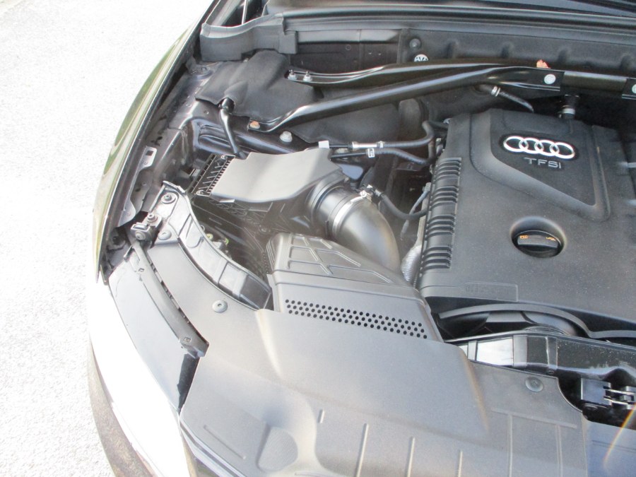 2014 Audi Q5 quattro 4dr 2.0T Premium Plus, available for sale in Massapequa, New York | South Shore Auto Brokers & Sales. Massapequa, New York 2014 Audi Q5 quattro 4dr 2.0T Premium Plus, available for sale in Massapequa, New York | South Shore Auto Brokers & Sales. Massapequa, New York