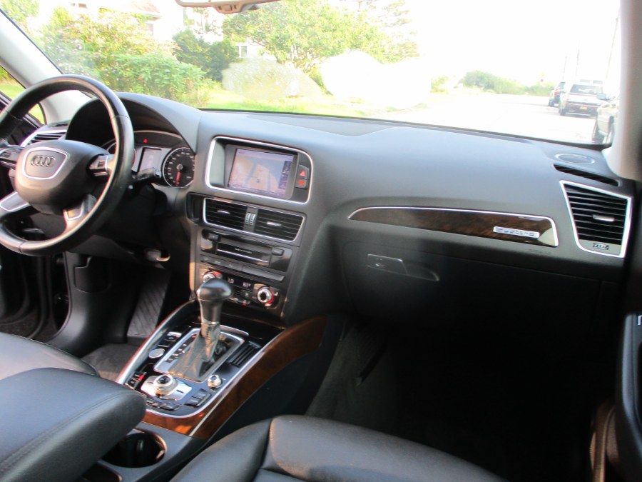 2014 Audi Q5 quattro 4dr 2.0T Premium Plus, available for sale in Massapequa, New York | South Shore Auto Brokers & Sales. Massapequa, New York 2014 Audi Q5 quattro 4dr 2.0T Premium Plus, available for sale in Massapequa, New York | South Shore Auto Brokers & Sales. Massapequa, New York
