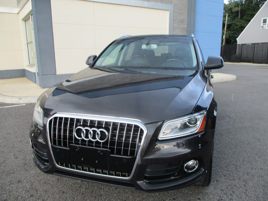 2014 Audi Q5 quattro 4dr 2.0T Premium Plus, available for sale in Massapequa, New York | South Shore Auto Brokers & Sales. Massapequa, New York 2014 Audi Q5 quattro 4dr 2.0T Premium Plus, available for sale in Massapequa, New York | South Shore Auto Brokers & Sales. Massapequa, New York
