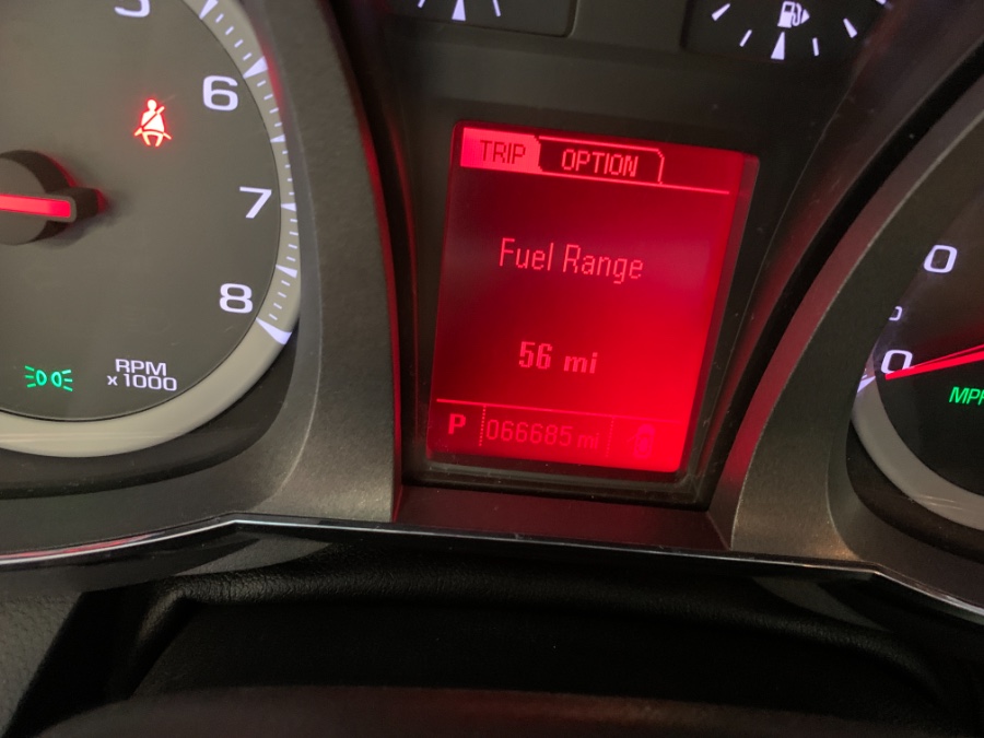 2015 GMC Terrain AWD 4dr SLE w/SLE-1, available for sale in West Babylon , New York | MP Motors Inc. West Babylon , New York 2015 GMC Terrain AWD 4dr SLE w/SLE-1, available for sale in West Babylon , New York | MP Motors Inc. West Babylon , New York