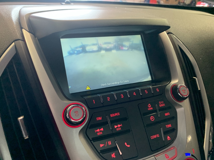 2015 GMC Terrain AWD 4dr SLE w/SLE-1, available for sale in West Babylon , New York | MP Motors Inc. West Babylon , New York 2015 GMC Terrain AWD 4dr SLE w/SLE-1, available for sale in West Babylon , New York | MP Motors Inc. West Babylon , New York
