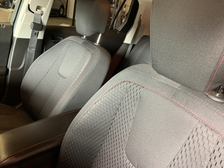 2015 GMC Terrain AWD 4dr SLE w/SLE-1, available for sale in West Babylon , New York | MP Motors Inc. West Babylon , New York 2015 GMC Terrain AWD 4dr SLE w/SLE-1, available for sale in West Babylon , New York | MP Motors Inc. West Babylon , New York