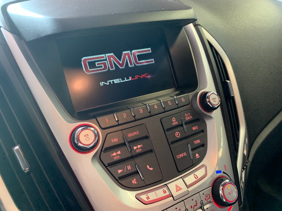 2015 GMC Terrain AWD 4dr SLE w/SLE-1, available for sale in West Babylon , New York | MP Motors Inc. West Babylon , New York 2015 GMC Terrain AWD 4dr SLE w/SLE-1, available for sale in West Babylon , New York | MP Motors Inc. West Babylon , New York