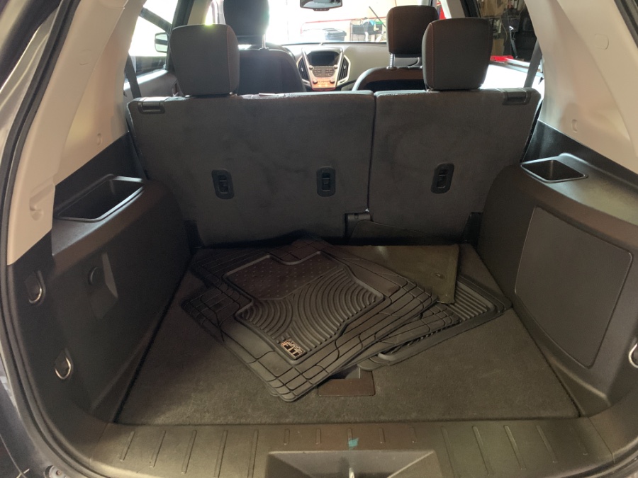 2015 GMC Terrain AWD 4dr SLE w/SLE-1, available for sale in West Babylon , New York | MP Motors Inc. West Babylon , New York 2015 GMC Terrain AWD 4dr SLE w/SLE-1, available for sale in West Babylon , New York | MP Motors Inc. West Babylon , New York