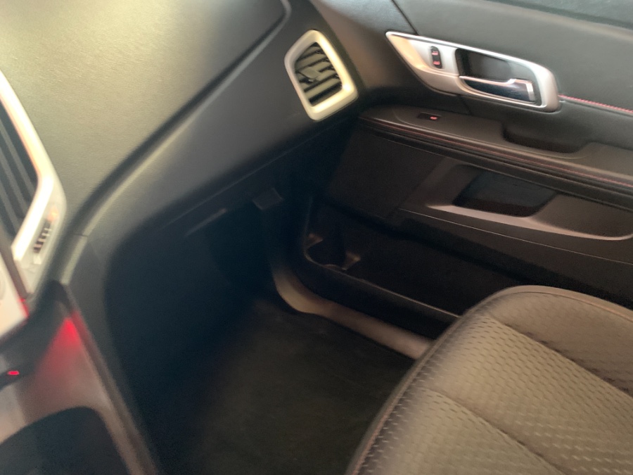 2015 GMC Terrain AWD 4dr SLE w/SLE-1, available for sale in West Babylon , New York | MP Motors Inc. West Babylon , New York 2015 GMC Terrain AWD 4dr SLE w/SLE-1, available for sale in West Babylon , New York | MP Motors Inc. West Babylon , New York