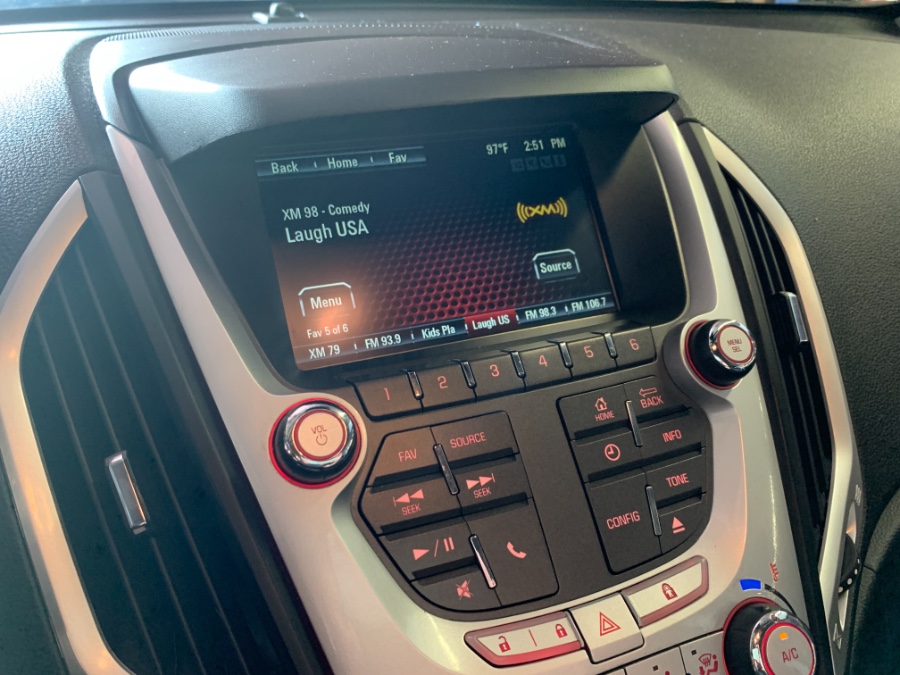 2015 GMC Terrain AWD 4dr SLE w/SLE-1, available for sale in West Babylon , New York | MP Motors Inc. West Babylon , New York 2015 GMC Terrain AWD 4dr SLE w/SLE-1, available for sale in West Babylon , New York | MP Motors Inc. West Babylon , New York