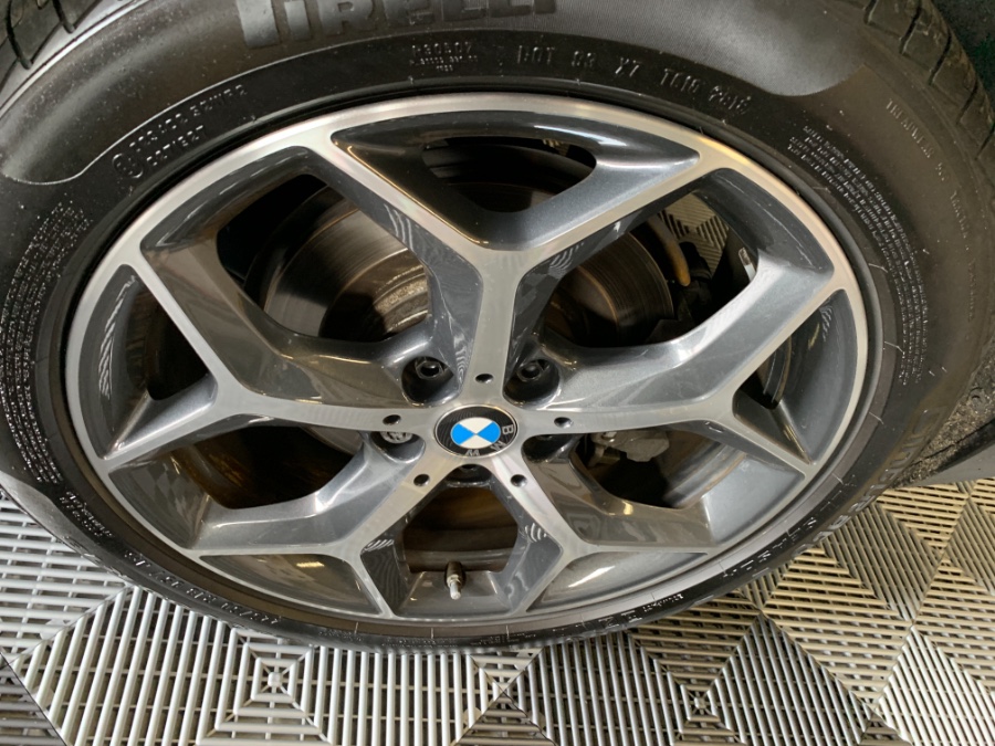 Used BMW X1 xDrive28i Sports Activity Vehicle 2018 | MP Motors Inc. West Babylon , New York Used BMW X1 xDrive28i Sports Activity Vehicle 2018 | MP Motors Inc. West Babylon , New York