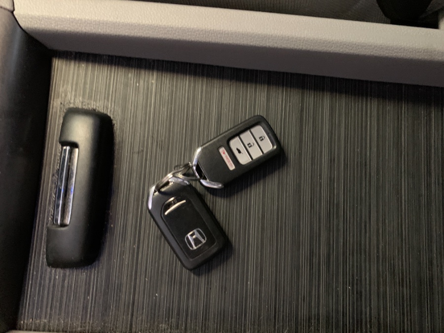 2018 Honda Pilot LX AWD, available for sale in West Babylon , New York | MP Motors Inc. West Babylon , New York 2018 Honda Pilot LX AWD, available for sale in West Babylon , New York | MP Motors Inc. West Babylon , New York