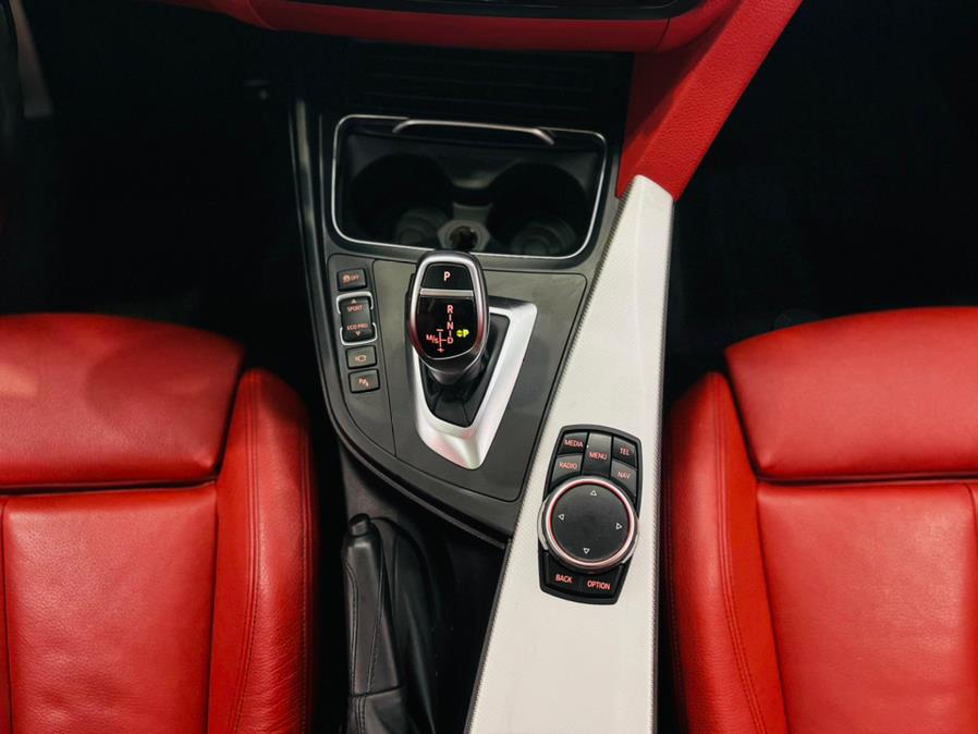 Used BMW 4 Series 2dr Cpe 428i xDrive AWD SULEV 2016 | Luxury Motor Club. Franklin Square, New York Used BMW 4 Series 2dr Cpe 428i xDrive AWD SULEV 2016 | Luxury Motor Club. Franklin Square, New York