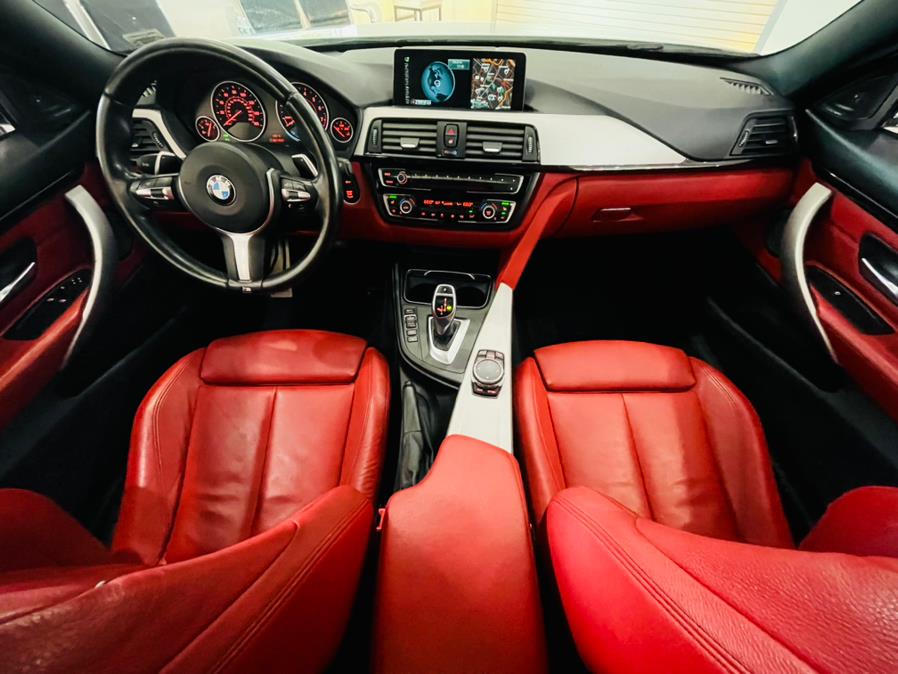 Used BMW 4 Series 2dr Cpe 428i xDrive AWD SULEV 2016 | Luxury Motor Club. Franklin Square, New York Used BMW 4 Series 2dr Cpe 428i xDrive AWD SULEV 2016 | Luxury Motor Club. Franklin Square, New York